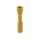 Astra® Osseospeed® compatible TPA Angled Screw - Discounted
