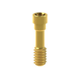 Astra® Osseospeed® compatible TPA Angled Screw - Discounted