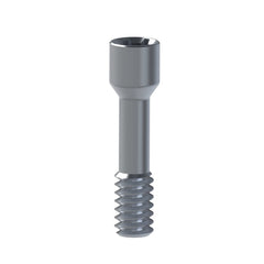 ø3.0mm