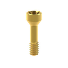 ø3.0mm