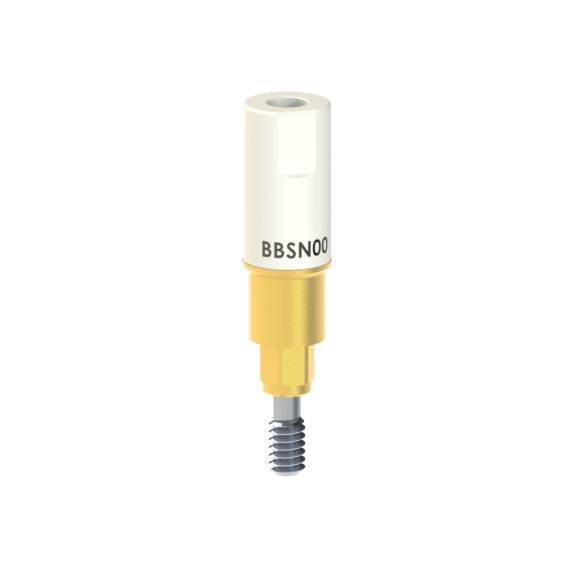 Biomet-3i®