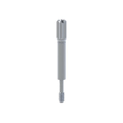 ø3.4mm / ø4.1mm / ø5.0mm