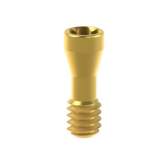 ø4.8mm RN