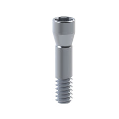 ø3.3mm NC / ø4.1mm RC
