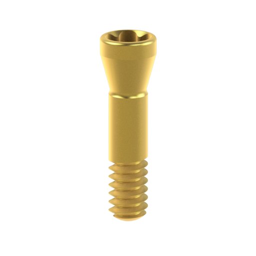 Straumann®