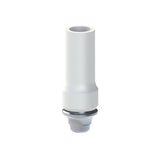 Straumann® BLX TorcFit™ compatible Co-Cr Custom Castable Abutments