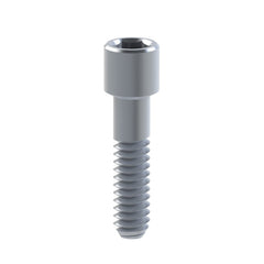 ø3.0mm