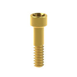 Astra® Osseospeed® compatible TPA Angled Screw - Discounted