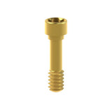 Astra® Osseospeed® compatible TPA Angled Screw - Discounted