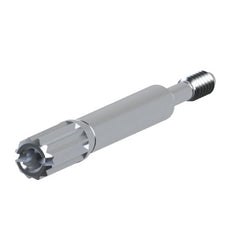 ø3.6mm
