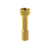 Astra® EV® compatible TPA Angled Screw - Discounted
