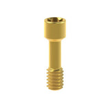 Astra® EV® compatible TPA Angled Screw - Discounted