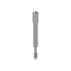 ø3.5mm / ø4.5mm / ø5.7mm