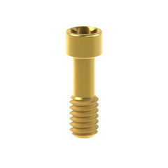 ø3.5mm / ø4.5mm / ø5.7mm