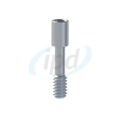 ø3.1mm