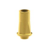 BTI® Internal Universal® compatible Custom Ti-Base