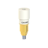 BTI® Internal Universal® compatible Scan Body