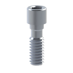 ø4.1mm