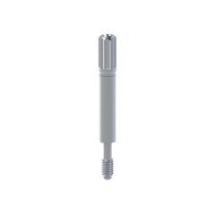 ø4.1mm