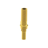 Camlog® Camlog® compatible Custom Ti-Base