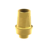 Camlog® Camlog® compatible Custom Ti-Base