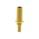 Camlog® Camlog® compatible Custom Ti-Base