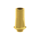 Camlog® Camlog® compatible Custom Ti-Base