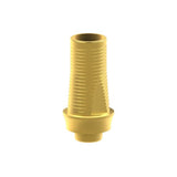 Camlog® Camlog® compatible Custom Ti-Base