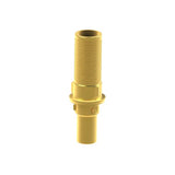 Camlog® Camlog® compatible Custom Ti-Base