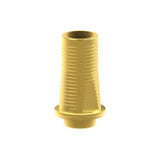 Camlog® Camlog® compatible Custom Ti-Base