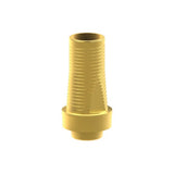 Camlog® Camlog® compatible Custom Ti-Base