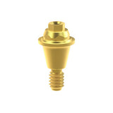 Camlog® Camlog® compatible Straight Multi-Unit Abutment