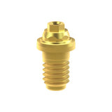 Camlog® Camlog® compatible Straight Multi-Unit Abutment