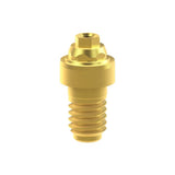Camlog® Camlog® compatible Straight Multi-Unit Abutment