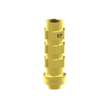 Camlog® Camlog® compatible Ti-Temporary cylinders / Open tray Impression coping
