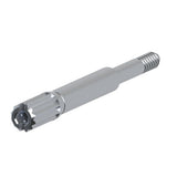 Camlog® Camlog® compatible Open tray coping screw