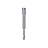 Camlog® Camlog® compatible Open tray coping screw
