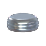 Titanium Insert for PSD Locator Abutment System