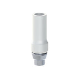 BioHorizons® Internal compatible Co-Cr custom castable abutments