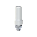 BioHorizons® Internal compatible Co-Cr custom castable abutments