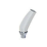 BioHorizons® Internal compatible Angled Co-Cr custom castable abutments