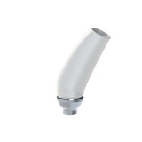 BioHorizons® Internal compatible Angled Co-Cr custom castable abutments