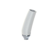 BioHorizons® Internal compatible Angled Co-Cr custom castable abutments