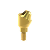 BioHorizons® Internal compatible 30º Angled multi-unit abutments