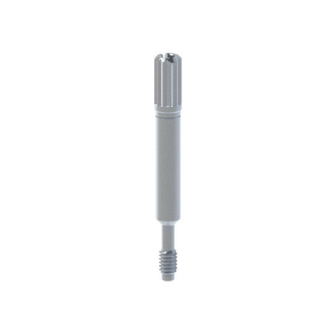 BioHorizons® Internal compatible Coping screw