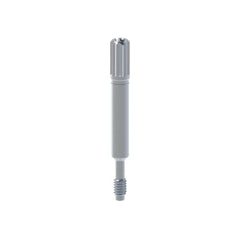 ø3.0mm / ø3.5mm / ø4.5mm / ø5.7mm
