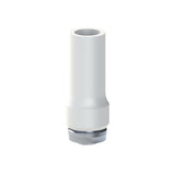 Sweden & Martina® Premium® Kohno® compatible Co-Cr custom castable abutments