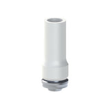 Sweden & Martina® Premium® Kohno® compatible Co-Cr custom castable abutments