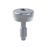 Sweden & Martina® Premium® Kohno® compatible healing abutments