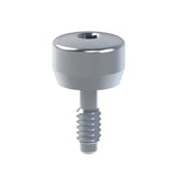 Sweden & Martina® Premium® Kohno® compatible healing abutments